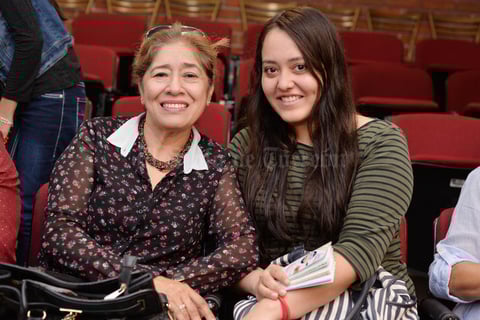 02102016 Sofía y Rocío.