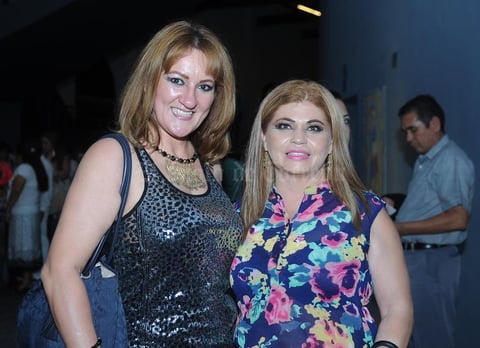 05102016 Hilda y Rocío.