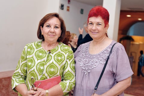05102016 Claudia y Daniel.
