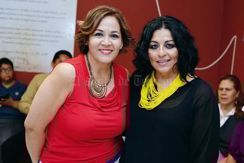 06102016 Lic. Chávez y Ale.