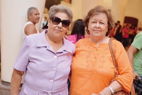 06102016 Cecy y Rosy.