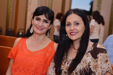 07102016 Ana Isabel y Vita.