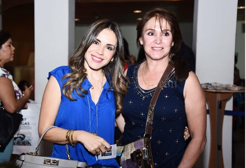 10102016 Yuvia y Alejandra.