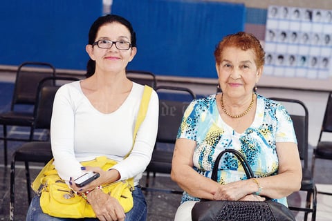 10102016 Marina Casas y Marina Valenzuela.