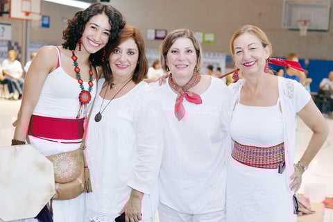 10102016 Graciela e Irma.