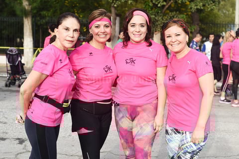 11102016 Martha, Nury, Laura y Marisa.