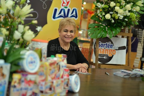 12102016 Carmen Espinoza.