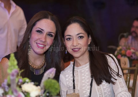 13102016 Alejandra y Gaby.
