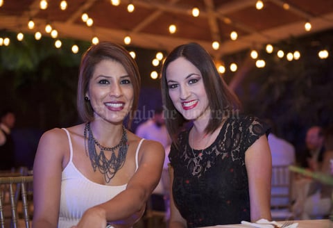 13102016 Viridiana y Alicia.