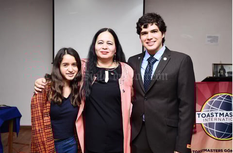 13102016 Joselín, Angelina y Favio.