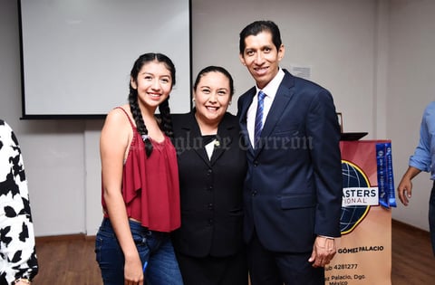 13102016 Fernanda, Juana Mayela y Adolfo.