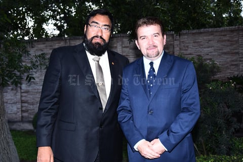 13102016 Juan y Omar.