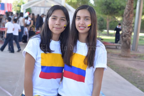 14102016 Airam y Alexia.