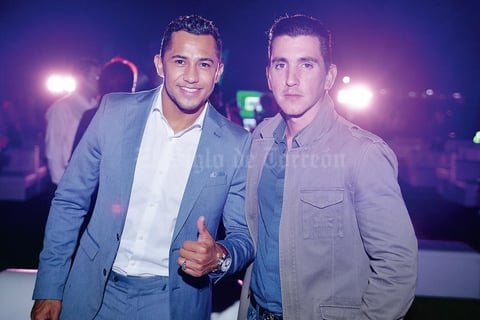 16102016 Jair y Luis.