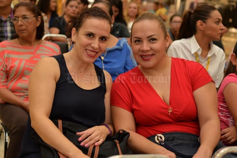 17102016 Alejandra y Dulce.