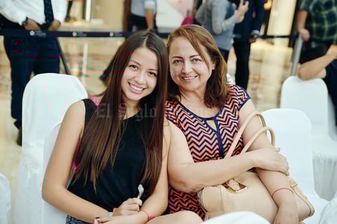 16102016 Denisse y Leticia.