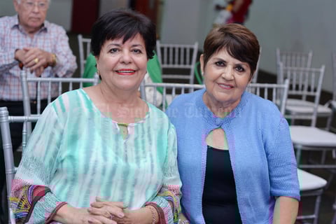 17102016 Muñe y Tencha.