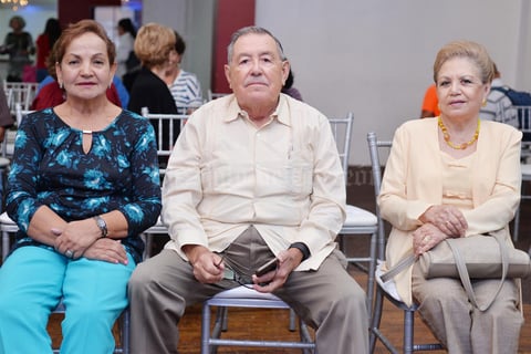17102016 Margarita y Sergio.