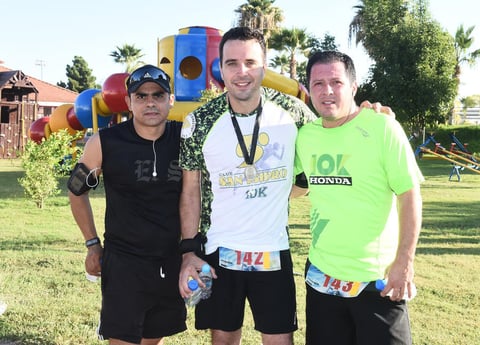 18102016 Luis, Rolando y Javier.