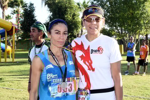 18102016 Flor Estela e Isabel.