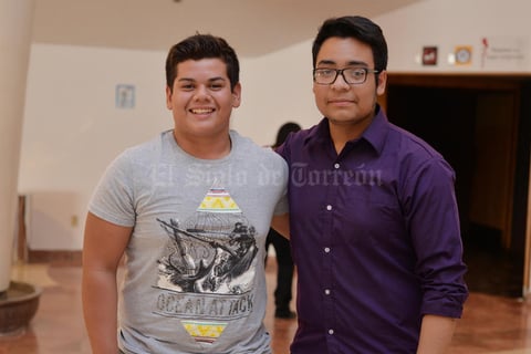 18102016 Diego y Johan.