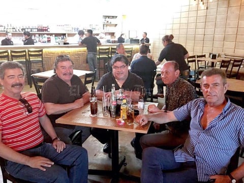 18102016 entre amigos