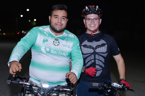 19102016 Gustavo y Alberto.