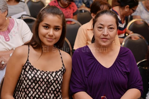 19102016 Alondra y Gloria.