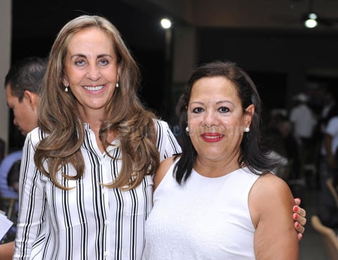 20102016 Cristy y Rocío.