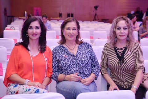 21102016 Andrea y Paulina.