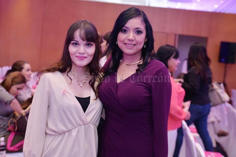 21102016 Yamilet y Yazmín.