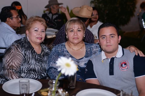 22102016 Ana y Jaime.