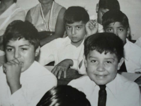 23102016 Jesús Flores, Jesús Marrufo y Lauro Herrera.