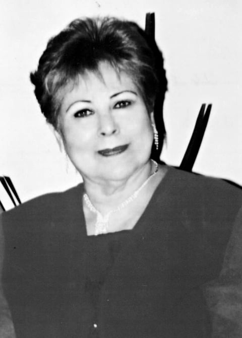 23102016 Elizabeth Reyes Rivera.
