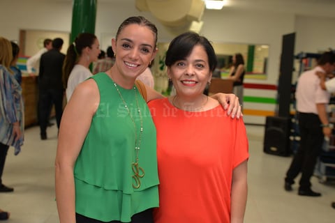 24102016 Ely y Píldora.