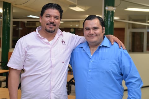 24102016 Lorena y Fernando.