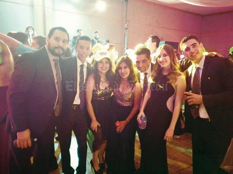23102016 Familia Robles.