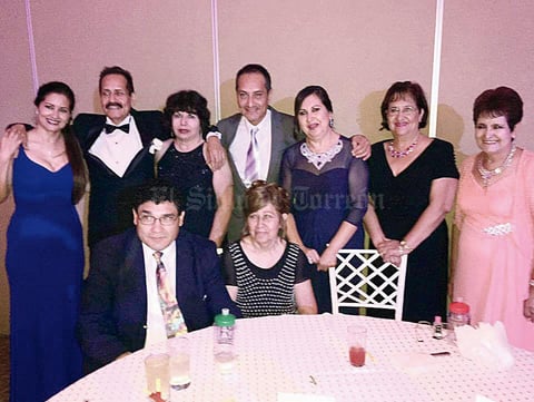 23102016 Familia Robles Hernández.