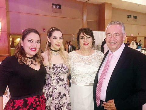 23102016 Familia Pérez Gámez.