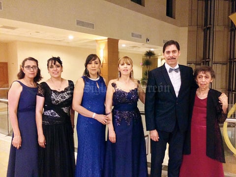 23102016 Familia Muñoz Payán.