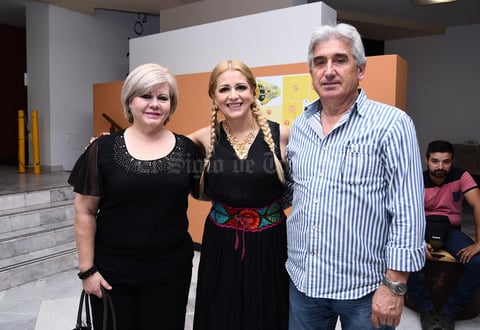 25102016 Exposición de fe