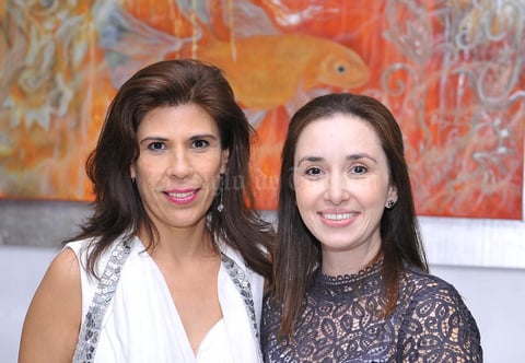 26102016 Angélica y María.