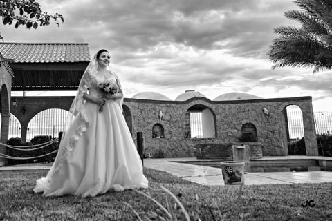 30102016 Nancy Contreras. - JC Studio