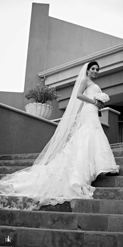 30102016 Abigaíl Rivera. - Ana Karina Fotografía