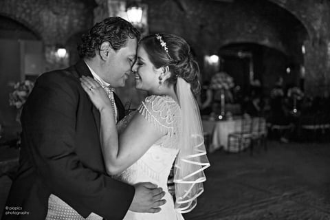 30102016 Carlos Olavy y Ale Arellano. - Piopics Fotografía