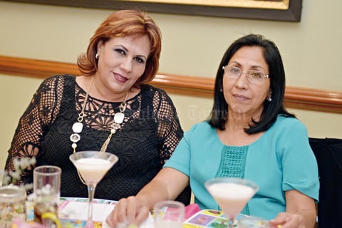31102016 Rosario e Irma.