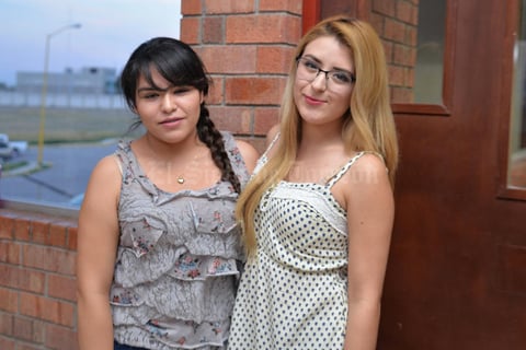 31102016 Ricardo y Carlos.