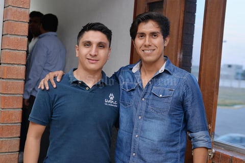 31102016 Héctor y Gabriel.