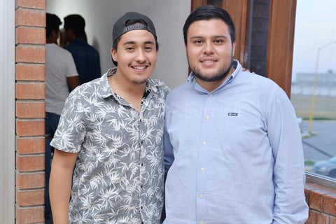 31102016 Alejandra y Griselda.