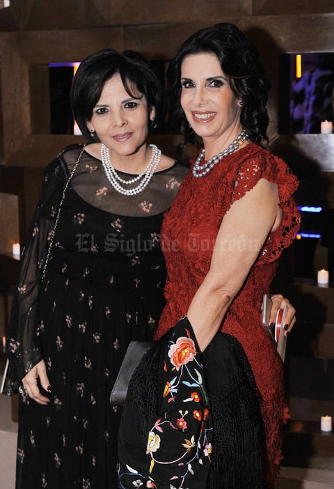 30102016 Marcela y Ana Laura.